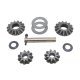 YUK Spider Gear Kits