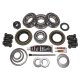 YUK Master Overhaul Kits