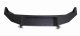 FBO Front Winch Bumpers