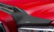 AVS Aeroskin LightShield