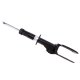 BIL B4 Series Shocks