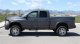 TUF Front Leveling Kits
