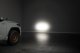 DIO LED Light Bars