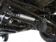 ICO Steering Stabilizers