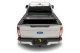 UND Flex Bed Covers