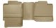 HL Classic - Rear - Tan