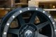 ICO Rock Sliders & Guards