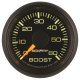 AM Factory Match Gauges