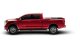 UND Flex Bed Covers