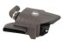 VOL PowerCore Clsed Air Intake