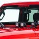 GOR Light Mounts