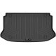 HL WB - Cargo - Black