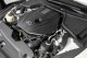 AEM IND Cold Air Intakes