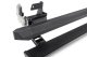 AMP PowerStep XL