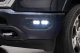 DIO Fog Lights