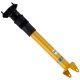 BIL B6 Series Shocks