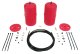 ALF 1000 Air Spring Kits