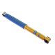BIL B6 Series Shocks