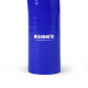 MM Silicone Hose - Radiator