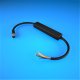 HPT Cables & Plugs