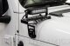 DIO LED Light Pods