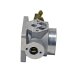 BBK Throttle Bodies