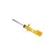 BIL B6 Series Shocks