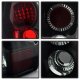 SPY Euro Tail Lights