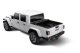 RUG Tonneau Covers