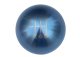 FR Shift Knobs
