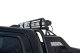 ADD Race Series Chase Rack