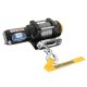 SUW LT Series Winches