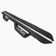 WES Nerf Bars - Outlaw