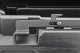 DZE Specialty Toolbox