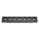 WES Skid Plates
