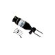 BIL B4 Series Shocks