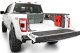 ADD Molle Panels