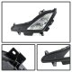 SPY Fog Lights