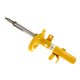 BIL B8 Series Shocks