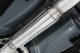 MBRP Catback Exhaust 304