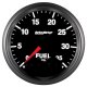 AM Elite Gauges