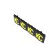 KCL FLEX ERA LED Light Bar
