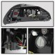 SPY LED Tail Lights