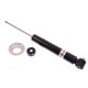BIL B4 Series Shocks