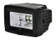 KCL C-Series LED Lights