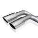 SSW Exhaust Catback