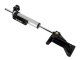 ICO Steering Stabilizers