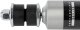FOX 2.0 Perf Shock