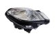 HELLA Headlight Assemblies