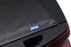 TNP Lo-Roll Tonneau Cover
